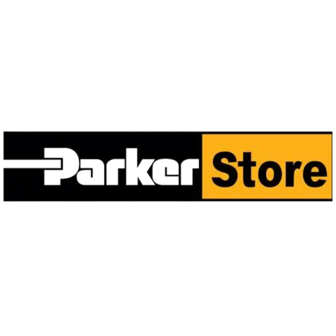 VLVULA DE EXPANSO TERMOSTTICA XP20 PARKER